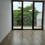 Ion Mihalache, inchiriere spatiu de birouri 165 mp